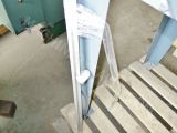 Marcon Spindle Vertical Boring Machine, M7000 Deep C 23 Spindle Vertical Boring Machine